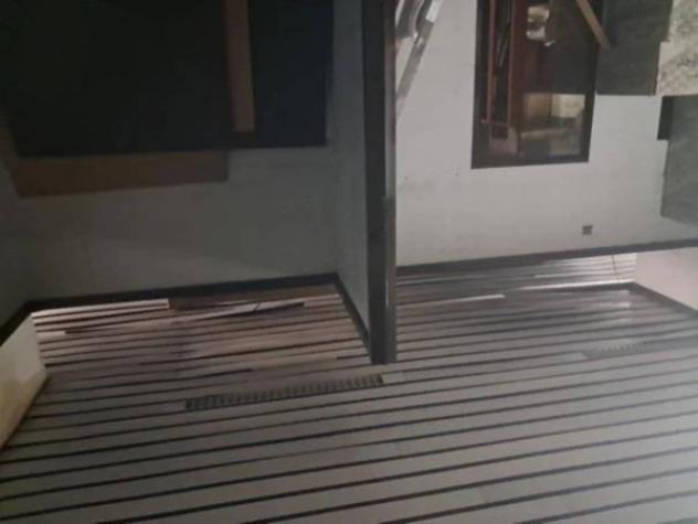 Immobile in asta di 503 m² in vendita a Venetico - Foto 12