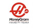 Team sport gp F12026