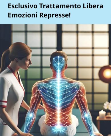 Massaggio integrale su tutto il corpo con ragazza veramente bella Tel:3519577502