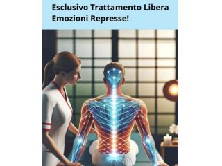 Massaggi - benessere Bari - Massaggio integrale su tutto il corpo con ragazza veramente bella Tel:3519577502