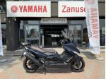 Yamaha T Max 35 kw