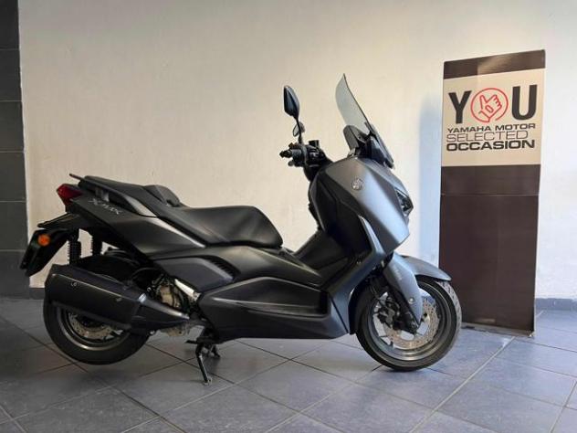 YAMAHA X-MAX 300 X MAX 300 rif. 23878475
