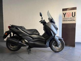 YAMAHA X-MAX 300 X MAX 300 rif. 23878475