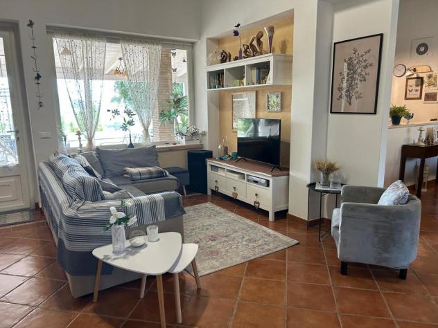 Villa in vendita a Caltanissetta - Foto 13