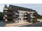 Appartamento di 122 m² con 3 locali e box auto in vendita a Mogliano Veneto