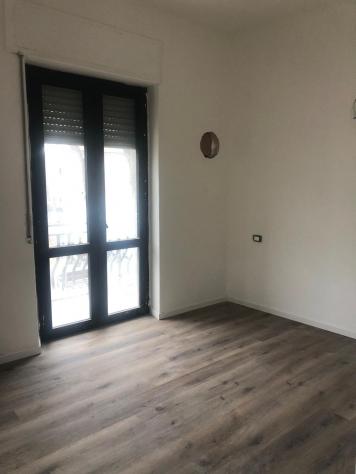 Appartamento in vendita a Viareggio 135 mq Rif: 1296126 - Foto 2