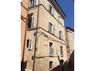 A 50 mt UNIVERSITA' SINGOLE DA 230
