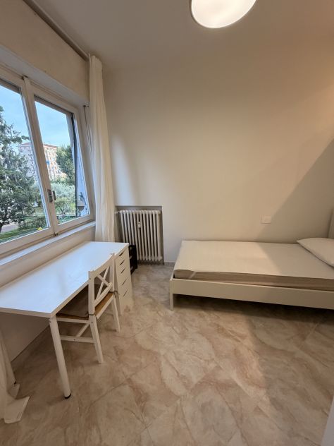 2 stanze in via Padre Luigi Monti, 23 - Foto 2