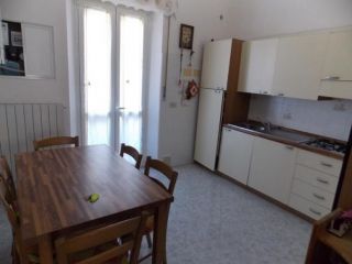 Appartamento in affitto a Rosignano Solvay - Rosignano Marittimo 65 mq  Rif &hellip;