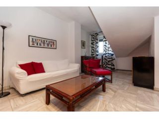 Appartamento di 60 m² con 2 locali in affitto a Torino