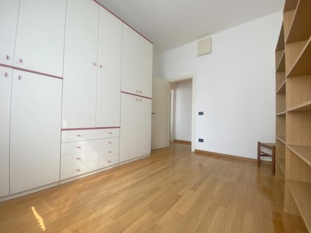 Appartamento in affitto a Vicenza - Foto 12
