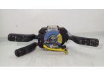 DEVIOLUCI ALFA ROMEO 159 Sportwagon Serie 01560721970 939A2000 (0511)