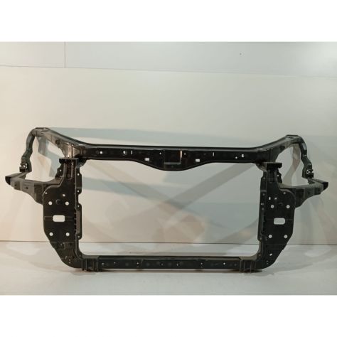 Kia Carens Fascia anteriore / Rinforzo anteriore - 18511
