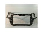 Kia Carens  Fascia anteriore / Rinforzo anteriore - 18511