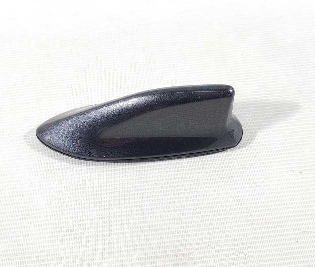 ANTENNA TETTO TOYOTA Rav4 Serie 8630047180 (18) - Foto 5