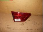 FANALE POST.S.(parte int.) RENAULT CLIO (B98/K98) 5p / Sporter  Parti elett &hellip;