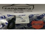 Tubi Mandata e Ritorno Carburante Ducato - Daily 2.3 D 504110763