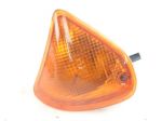 SUZUKI UC 125 EPICURO 3560221F00000 FRECCIA ANTERIORE SINISTRA 99 - 03 FRON &hellip;