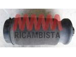 R310716401 Mercedes GLS soffietto posteriore ad aria