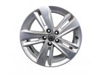 CERCHIO IN LEGA OPEL Grandland Serie YP00064180 (17)
