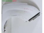 PARAFANGO ANT.D. BIANCO 999-U1308612 Carrozzeria  Lamierati esterni  Fianca &hellip;