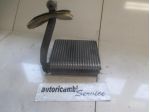 1688300084 EVAPORATORE RADIATORE CLIMATIZZATORE MERCEDES CLASSE A 140 W168  &hellip;