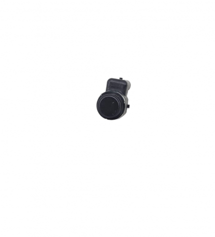 SENSORE DI PARCHEGGIO LAND ROVER Range Rover Evoque 1° Serie 9G92-15K859-EA (11) - Foto 9