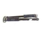 13329528 COPPIA AMMORTIZZATORI POSTERIORI CHEVROLET CRUZE 2.0 D 110KW 5M 5P &hellip;