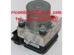 Pompa ABS Nissan Qashqai 0265251374 47660BR00A