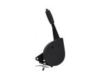 LEVA FRENO A MANO CITROEN Jumper 3° Serie (0614)