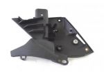 APRILIA TUONO 125 2B003776 COVER INTERNA SINISTRA 17 - 20 LEFT INNER COVER  &hellip;