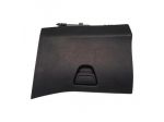 CASSETTO PORTA OGGETTI FORD Fiesta 6° Serie 1893970 (0817)