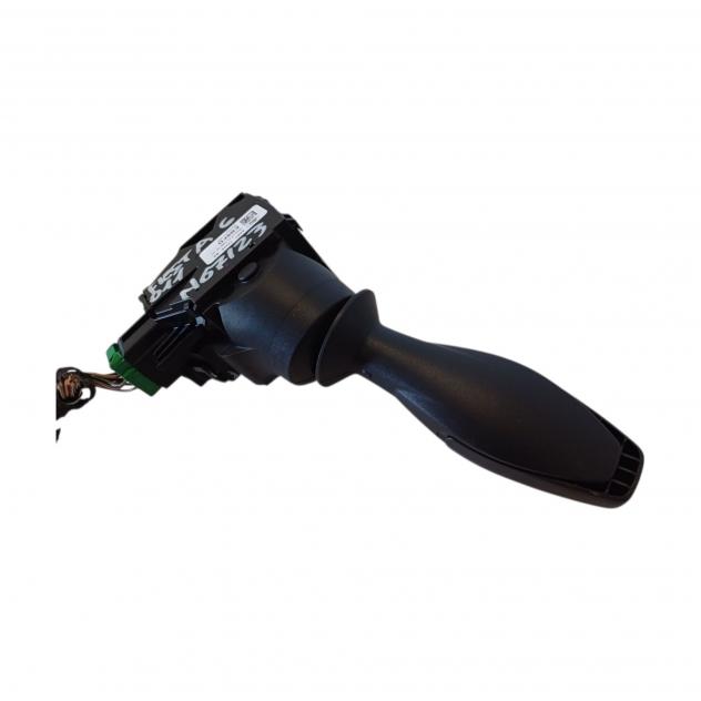 DEVIOLUCI FORD Fiesta 6° Serie 8A6T-13335-BC STJB (0817) - Foto 5