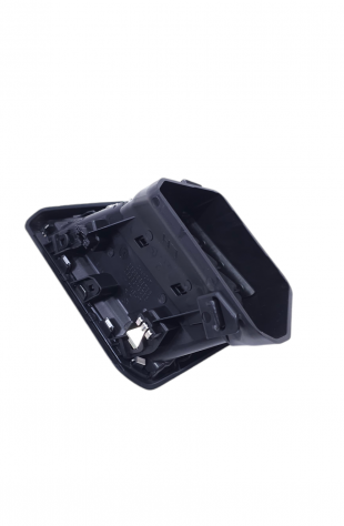 BOCCHETTA ARIA CRUSCOTTO SX PEUGEOT 208 Serie 9828368580 (19) - Foto 12