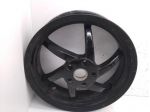 PIAGGIO NRG POWER DD 50 CERCHIO RUOTA POSTERIORE 13 X 3.50 2007 2015 C45100