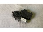 Motorino alzacristallo anteriore SX Citroen C4 Picasso del 2010 (9682495880)