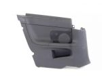39801590 RIVESTIMENTO FIANCO POSTERIORE LATO SINISTRO VOLVO C30 1.6 D 84KW  &hellip;