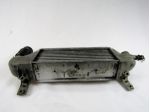 1M5Q-9L440-BA RADIATORE INTERCOOLER SCAMBIATORE ARIA/ARIA FORD FOCUS 1.8 D …