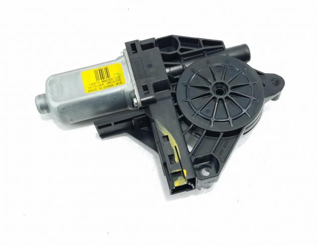 MOTORINO ALZAVETRO ANTERIORE SINISTRO VOLVO V40 Cross Country 31253061 (12)