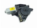 MOTORINO ALZAVETRO ANTERIORE SINISTRO VOLVO V40 Cross Country 31253061 (12)