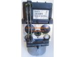 Audi A4 Audi A6 centralina ABS Bosch 0273004286 0265220481 8E0614111H 8E0 6 &hellip;