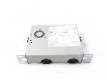 259159519R AUTORADIO RENAULT CLIO 5 E-TECH 145 1.6 I 67KW AUT 5P (2022) RIC &hellip;