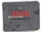 10020600354 Audi TT centralina pompa ABS ATE