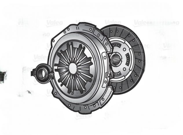 MITSUBISHI ASX 10-13 cofano paraurti musata airbag fanale radiatore - Foto 12
