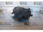 Pompa idraulica Hydromatik A11VO60LRDH5/10L-NSC12K02
