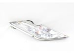 KYMCO DINK 50 33400LEA5E00 FRECCIA ANTERIORE DESTRA 07 - 13 FRONT RIGHT FLASHER