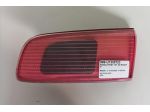 FANALE POST. INT. SX ROSATO 999-U1305723 Parti elettriche  Fanaleria  Fanal &hellip;