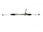 SCATOLA DELLO STERZO JEEP Renegade Serie 52005180 55282151 Benzina 1000 (18)