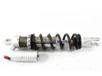 HUSQVARNA SM 510 R SMR H8000B0666 AMMORTIZZATORE POSTERIORE 09 - 12 REAR SH &hellip;