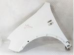 PARAFANGO ANTERIORE SINISTRO NISSAN Qashqai +2 (J10) M1D, M9R (0718)